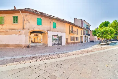 Ufficio in vendita a Senago - foto 3