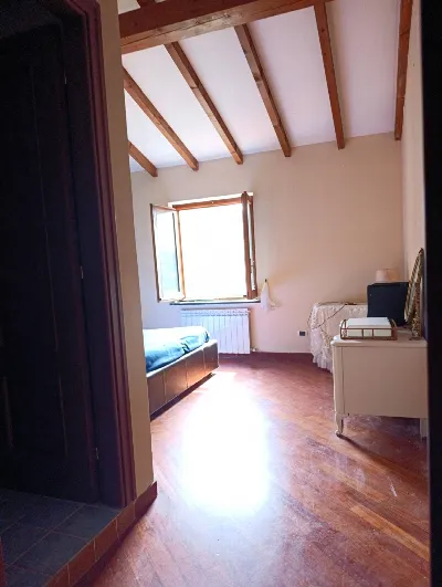 Villa in vendita a Recco - foto 10