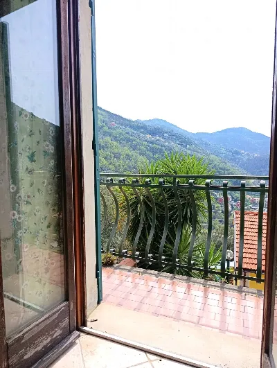 Villa in vendita a Recco - foto 2