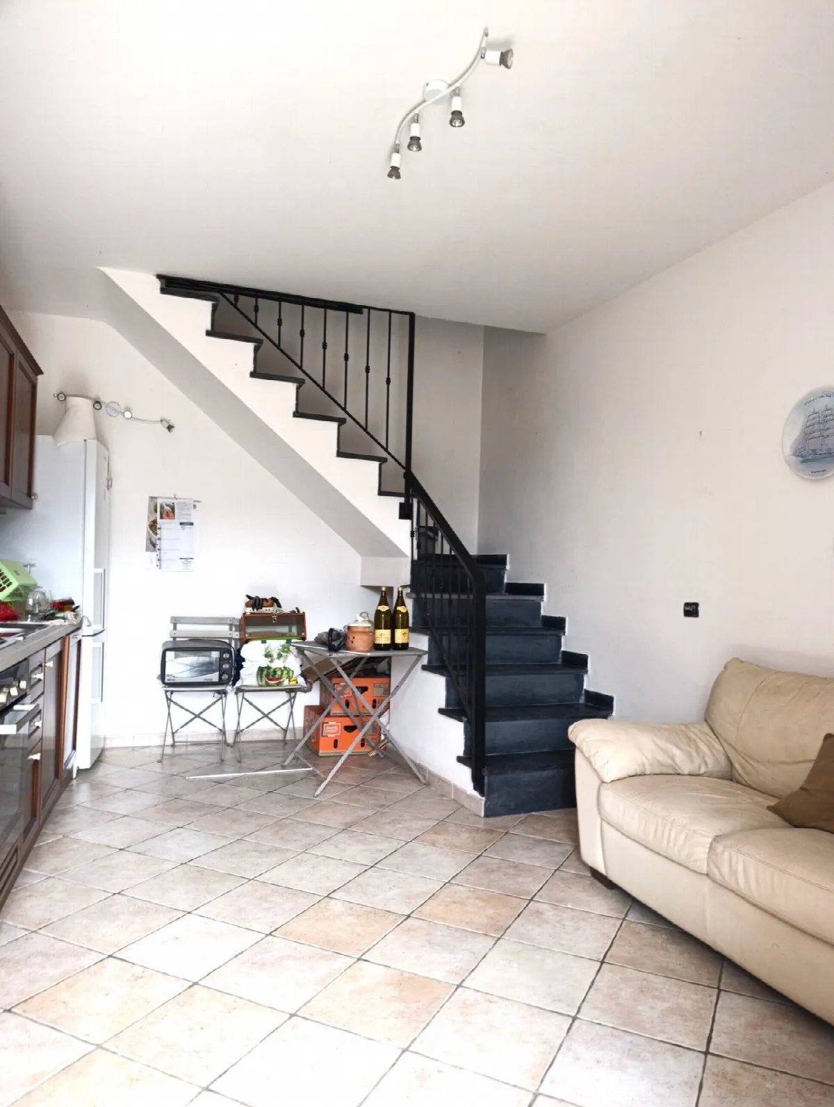 Villa in vendita a Recco - foto 3
