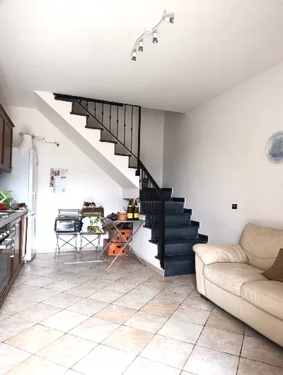 Villa in vendita a Recco - foto 3