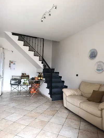 Villa in vendita a Recco - foto 7