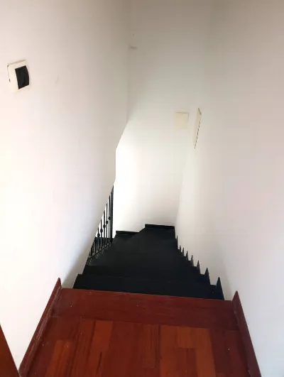 Villa in vendita a Recco - foto 9