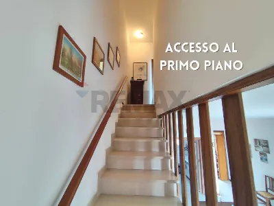 Villa in vendita a Roccastrada - foto 10