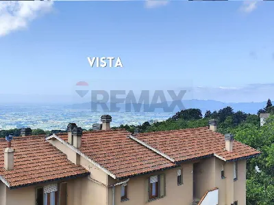 Villa in vendita a Roccastrada - foto 3