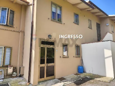 Villa in vendita a Roccastrada - foto 4