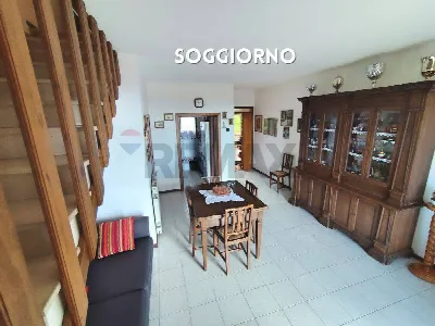 Villa in vendita a Roccastrada - foto 6
