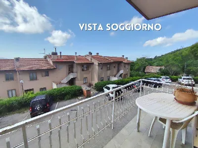 Villa in vendita a Roccastrada - foto 7