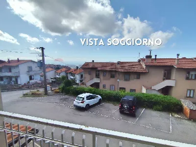 Villa in vendita a Roccastrada - foto 8