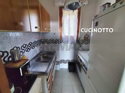 Villa in vendita a Roccastrada - foto 9