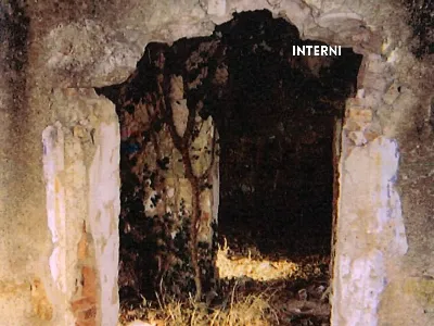 Rustico/Casale in vendita a Gavorrano - foto 10