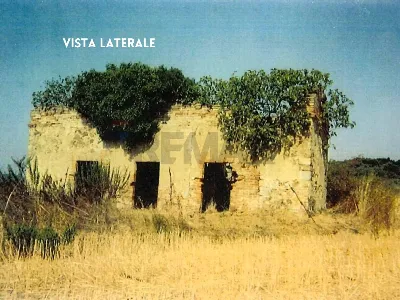 Rustico/Casale in vendita a Gavorrano - foto 2