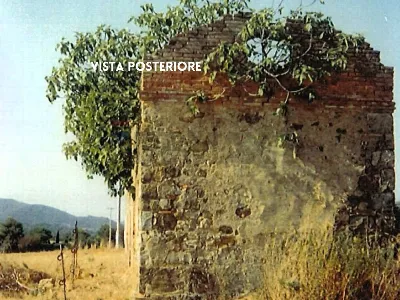Rustico/Casale in vendita a Gavorrano - foto 6