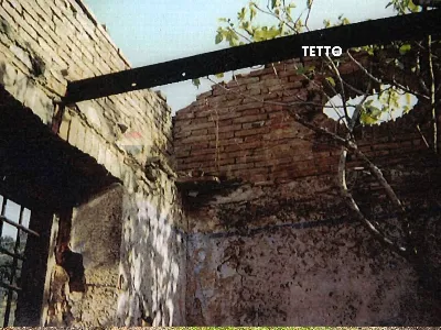 Rustico/Casale in vendita a Gavorrano - foto 7