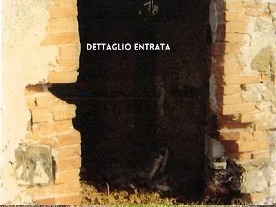 Rustico/Casale in vendita a Gavorrano - foto 8