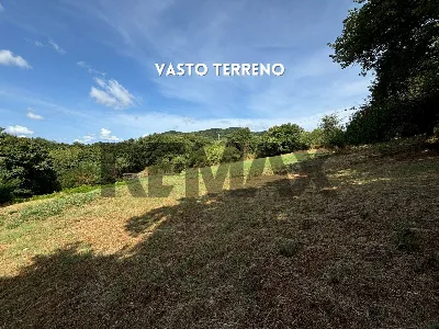 Rustico/Casale in vendita a Roccastrada - foto 1