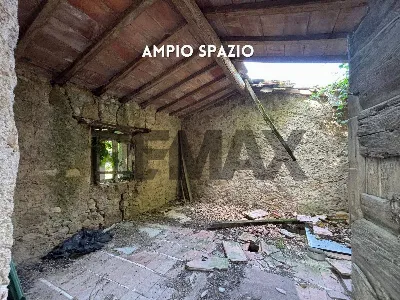 Rustico/Casale in vendita a Roccastrada - foto 3