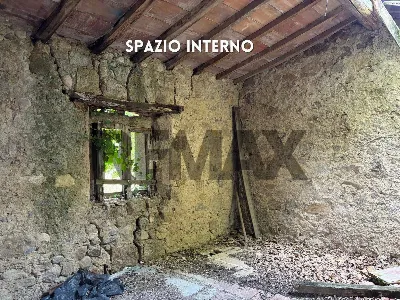 Rustico/Casale in vendita a Roccastrada - foto 8