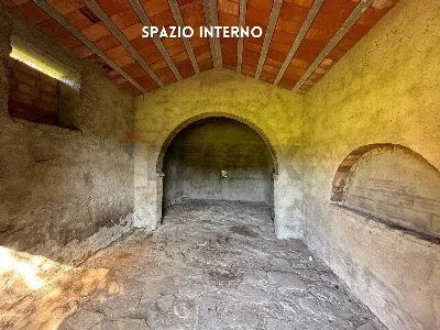 Rustico/Casale in vendita a Roccastrada - foto 4