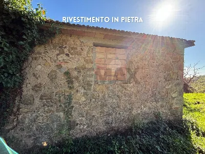 Rustico/Casale in vendita a Roccastrada - foto 6