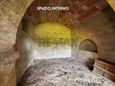 Rustico/Casale in vendita a Roccastrada - foto 8