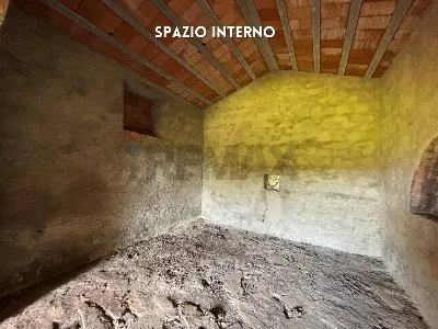 Rustico/Casale in vendita a Roccastrada - foto 9