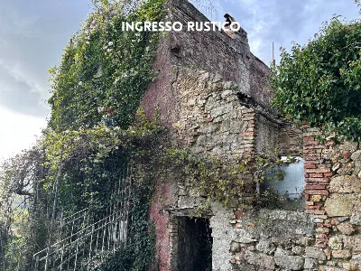 Rustico/Casale in vendita a Roccastrada - foto 1