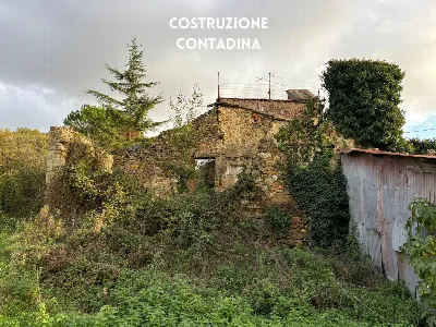 Rustico/Casale in vendita a Roccastrada - foto 10