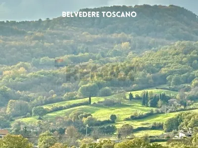 Rustico/Casale in vendita a Roccastrada - foto 2