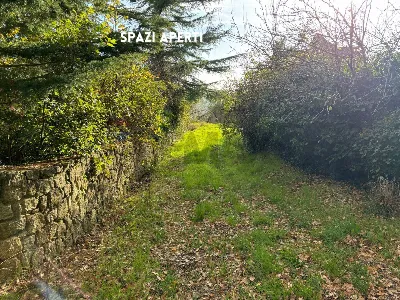 Rustico/Casale in vendita a Roccastrada - foto 3