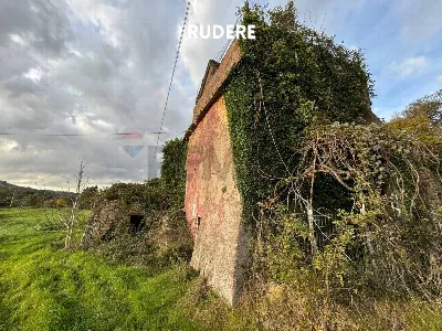Rustico/Casale in vendita a Roccastrada - foto 4