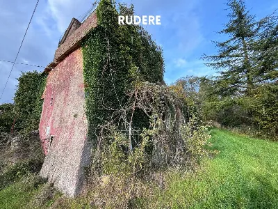 Rustico/Casale in vendita a Roccastrada - foto 6