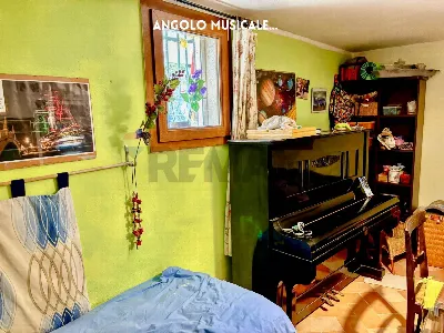 Villa in vendita a Scansano - foto 10