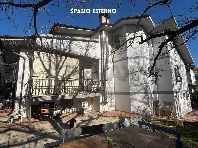 Villa in vendita a Scansano - foto 2