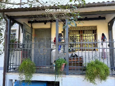 Villa in vendita a Scansano - foto 3