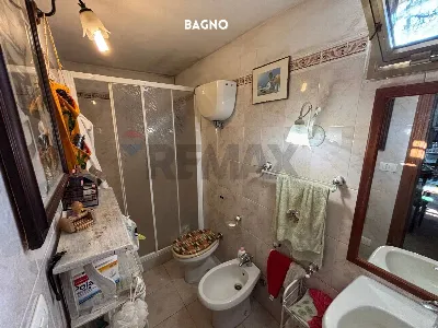 Villa in vendita a Scansano - foto 9