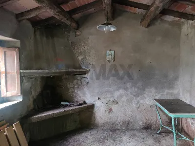 Rustico/Casale in vendita a Roccastrada - foto 10