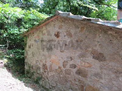 Rustico/Casale in vendita a Roccastrada - foto 5