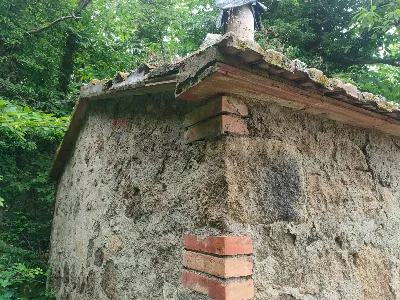 Rustico/Casale in vendita a Roccastrada - foto 6