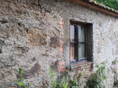 Rustico/Casale in vendita a Roccastrada - foto 7
