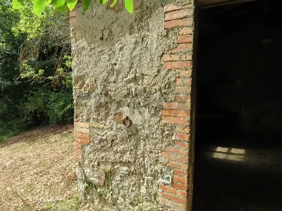 Rustico/Casale in vendita a Roccastrada - foto 9