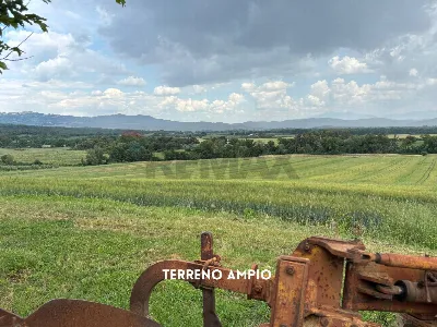 Rustico/Casale in vendita a Roccastrada - foto 3