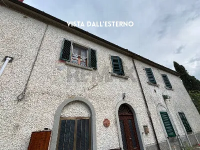 Rustico/Casale in vendita a Roccastrada - foto 5