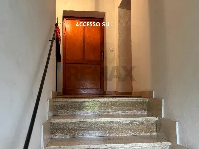 Rustico/Casale in vendita a Roccastrada - foto 9
