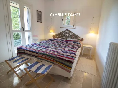 Villa in vendita a Roccastrada - foto 3