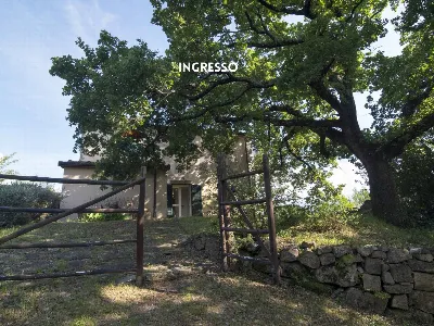 Villa in vendita a Roccastrada - foto 4