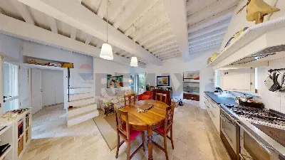 Villa in vendita a Roccastrada - foto 6
