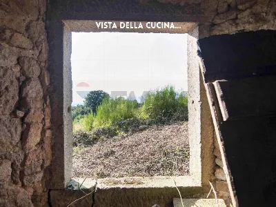 Rustico/Casale in vendita a Roccastrada - foto 10