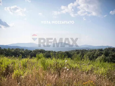 Rustico/Casale in vendita a Roccastrada - foto 2