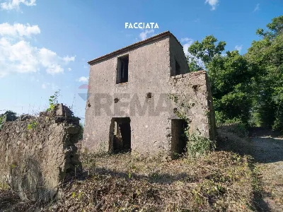 Rustico/Casale in vendita a Roccastrada - foto 6